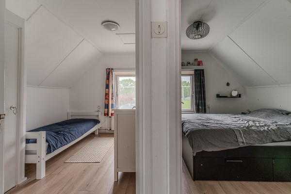Foto - Te koop: Vincwijcweg 14, 6941 RG Didam